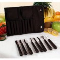 /album/indumentaria-para-el-bar/a8-piece-garnish-tool-roll-20-jpg/